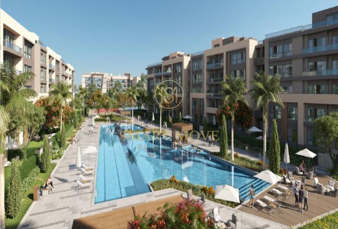 99107954 - صورة العقار 3