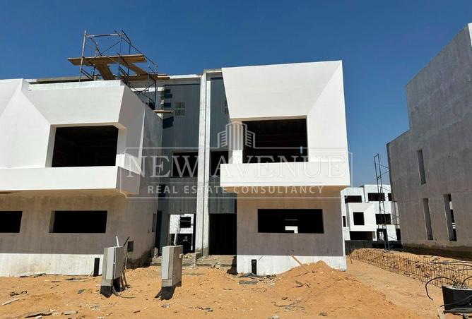 97995522 - الصورة الرئيسية للعقار