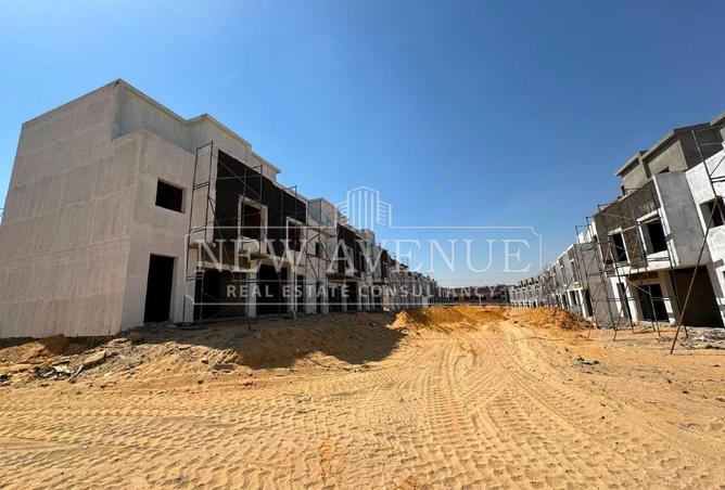 97995522 - صورة العقار 2