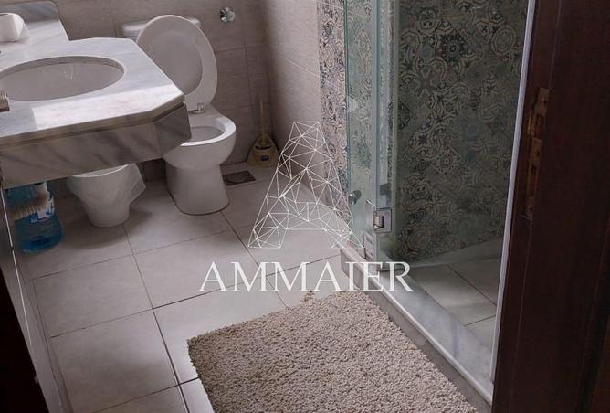 85322933 - صورة العقار 3