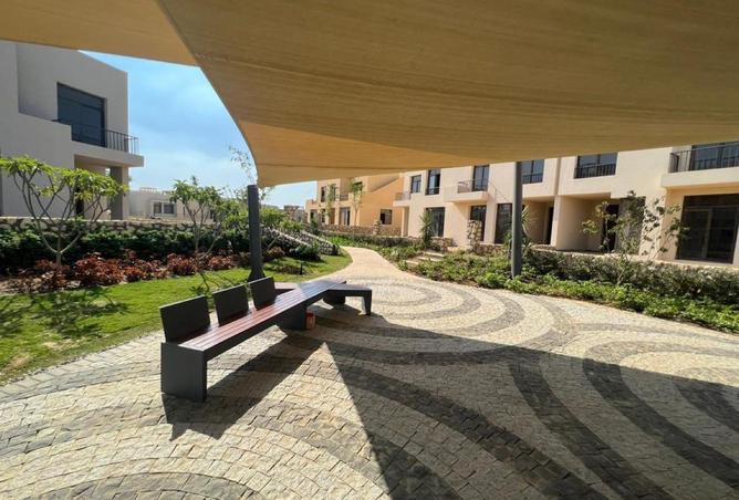 67999968 - صورة العقار 3