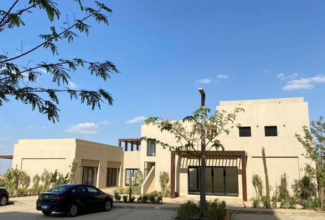 67999968 - صورة العقار 2