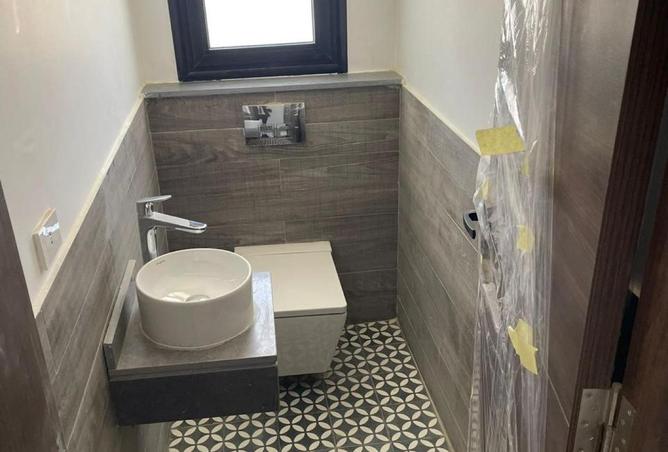72180970 - Property Image 3