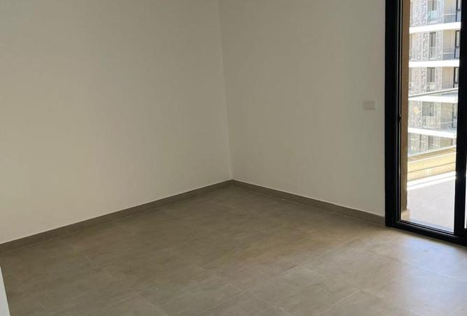 72180970 - Property Image 2