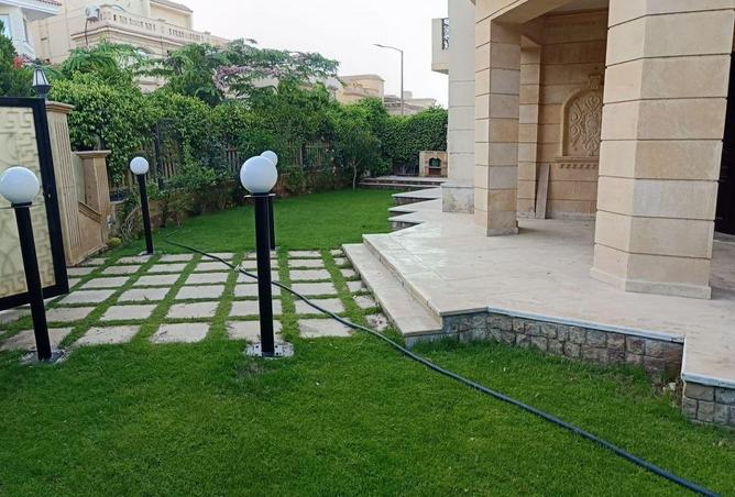 85866760 - Property Image 2
