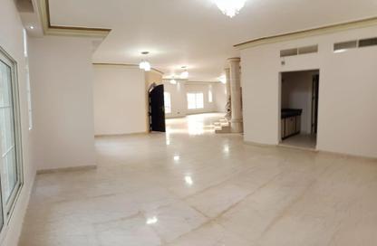 Villa - 7 Bedrooms - 7 Bathrooms for rent in El Rehab Extension - Al Rehab - New Cairo City - Cairo Villa - 7 Bedrooms - 7 Bathrooms for rent in El Rehab Extension - Al Rehab - New Cairo City - Cairo