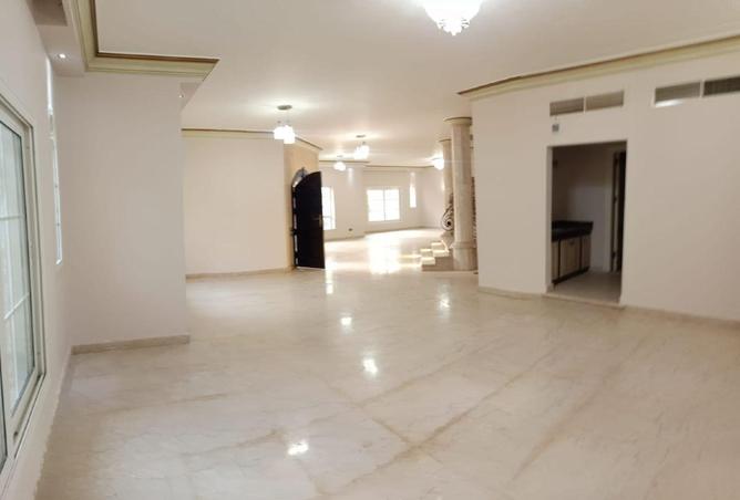 85866760 - Property Image 3