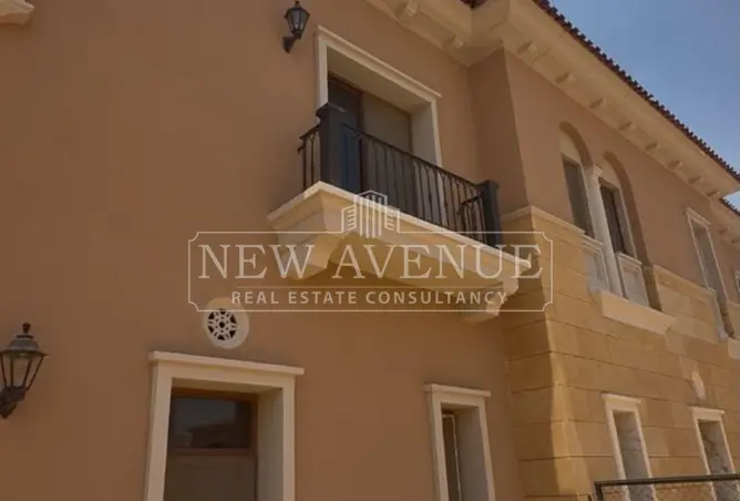 109636807 - Property Image 3