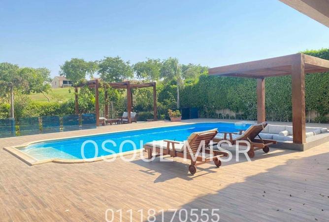 8620874 - Property Main Image