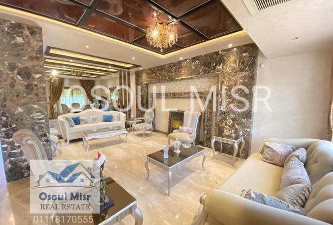 8620874 - Property Image 2