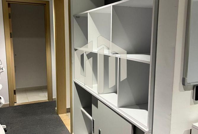 67997199 - صورة العقار 2