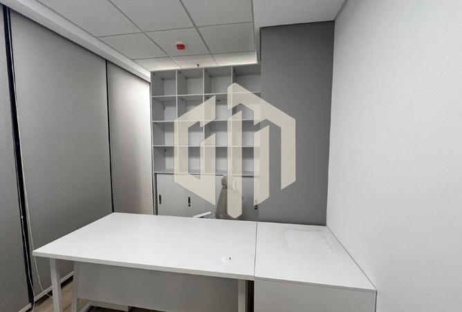 67997199 - صورة العقار 3