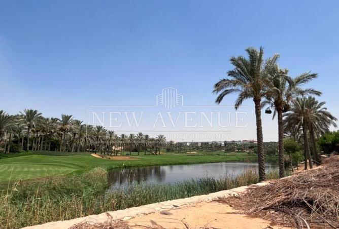 103182713 - صورة العقار 2