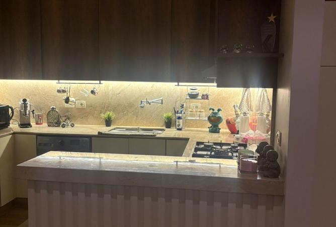 8490179 - Property Image 3