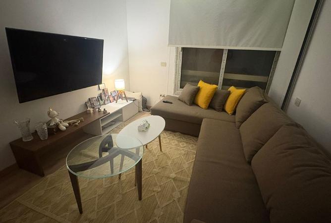 8490179 - Property Image 2