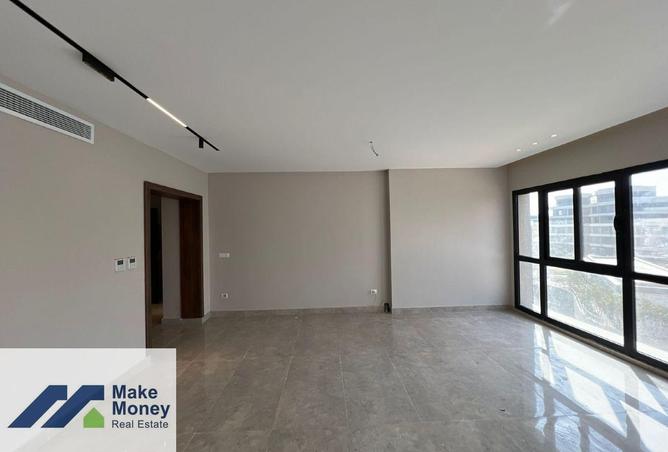 8659037 - Property Image 3