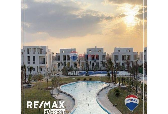 2OhNVT9ZZ9k - صورة العقار 3