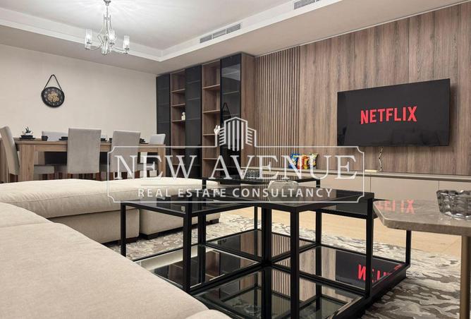 61690343 - Property Main Image