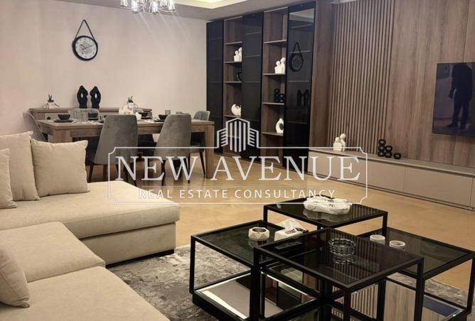 61690343 - Property Image 2