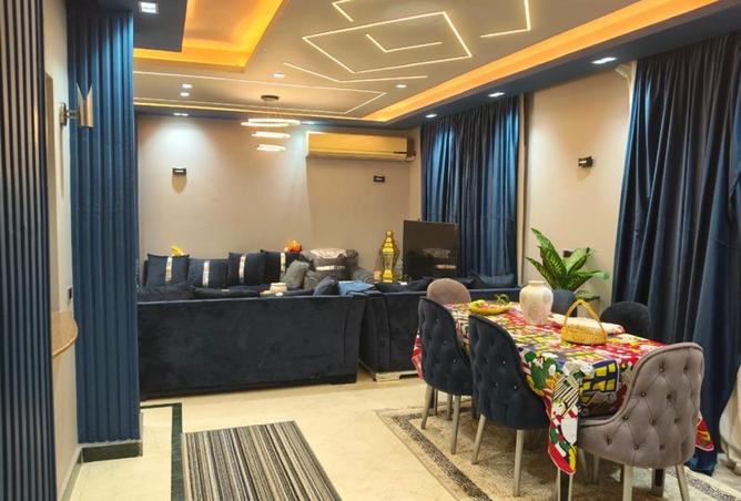 53979829 - Property Image 2