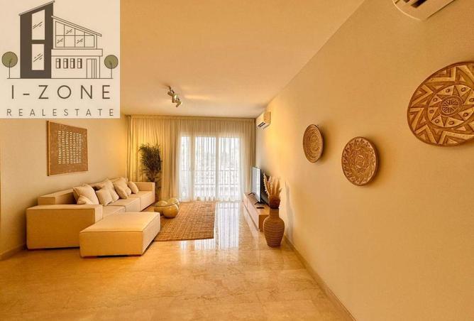 81297103 - Property Image 2