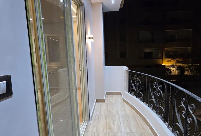 8477011 - الصورة الرئيسية للعقار