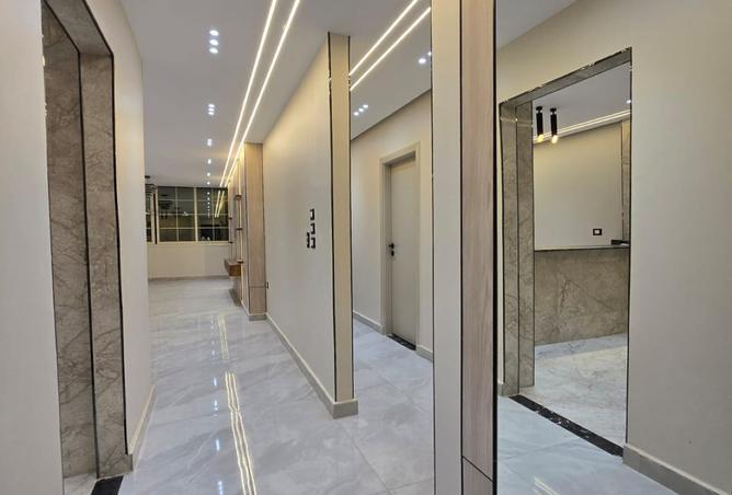 8477011 - صورة العقار 2