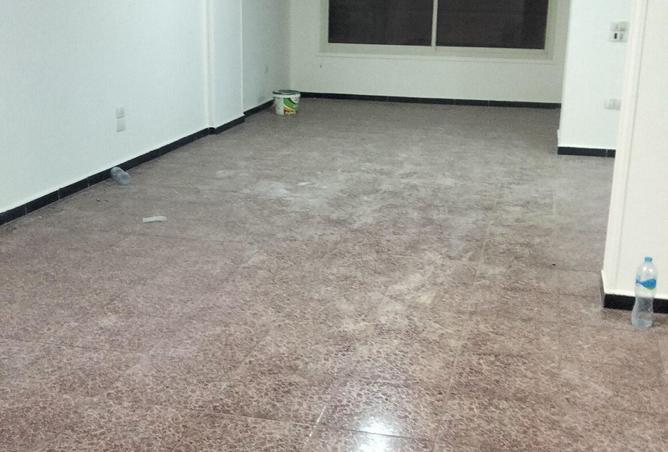 89543795 - صورة العقار 3