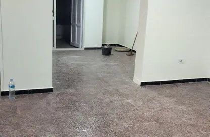 Apartment - 3 Bedrooms - 2 Bathrooms for rent in Mahmoud Khairy St. - 1st Zone - Nasr City - Cairo