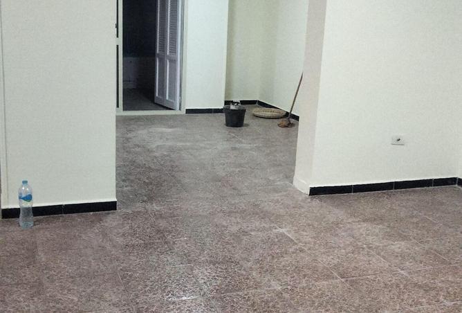 89543795 - الصورة الرئيسية للعقار