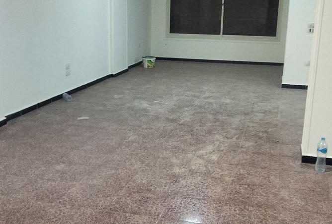 89543795 - صورة العقار 2