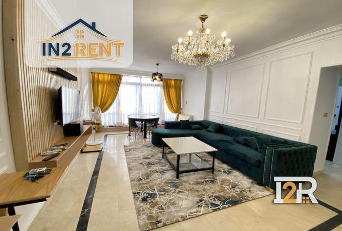 64899455 - صورة العقار 2