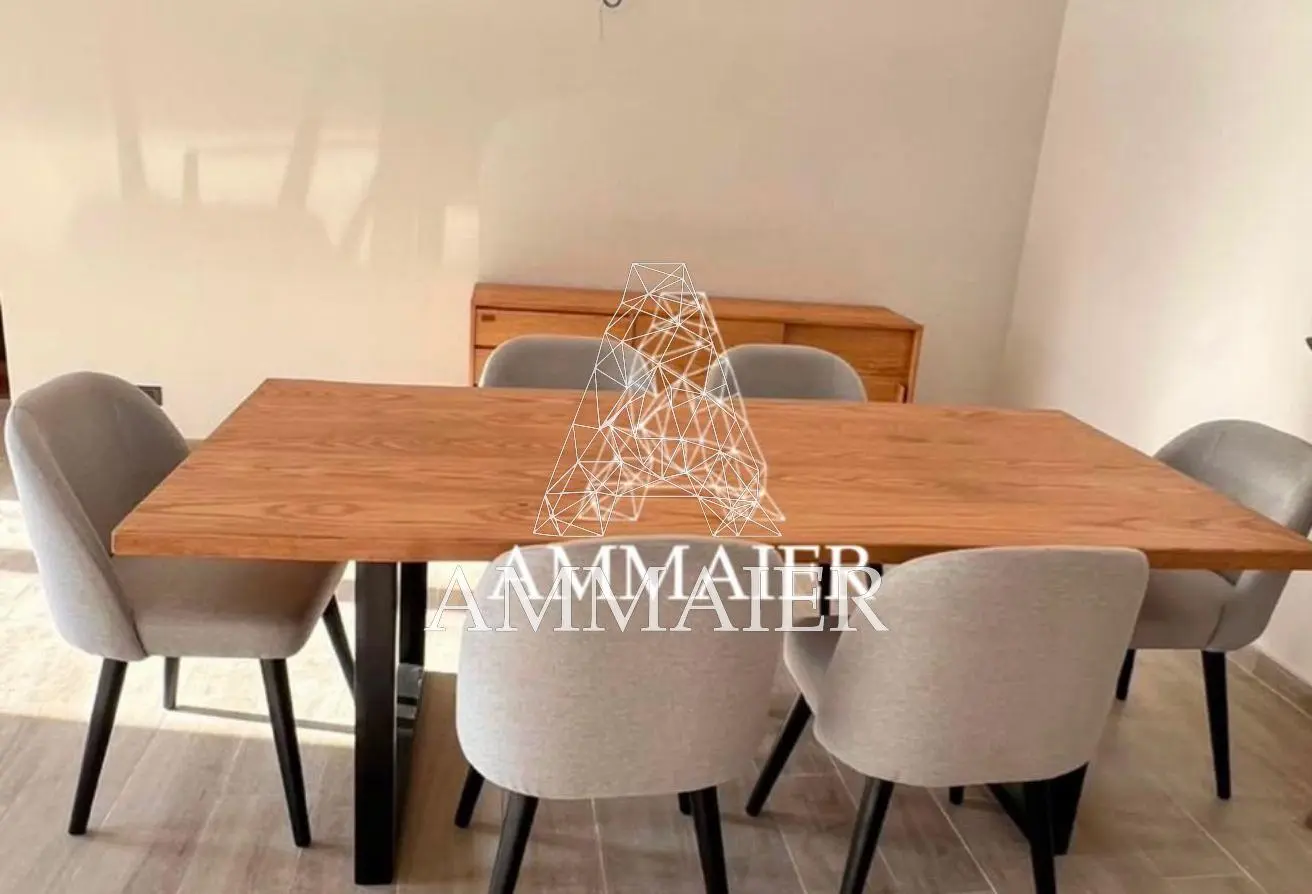 111306938 - Property Main Image