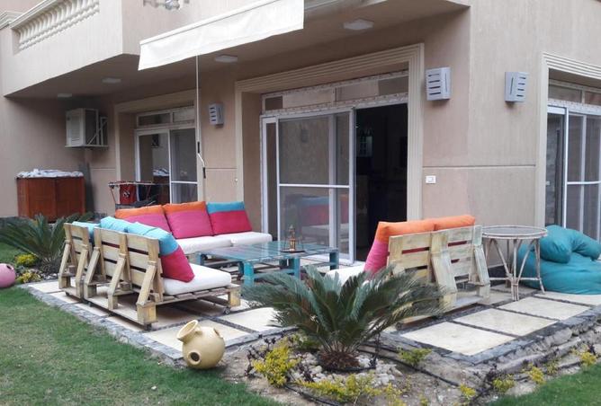 82605502 - صورة العقار 2
