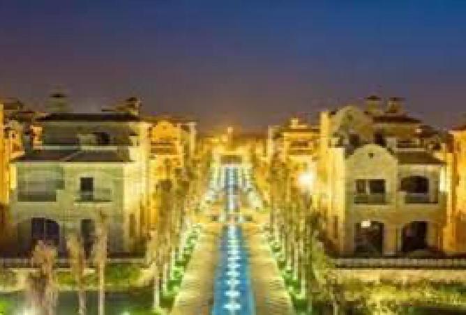 79730015 - صورة العقار 2