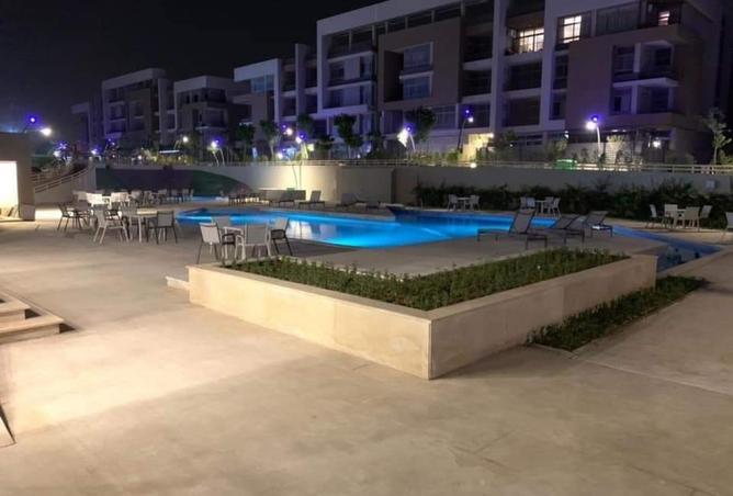 93535837 - صورة العقار 2