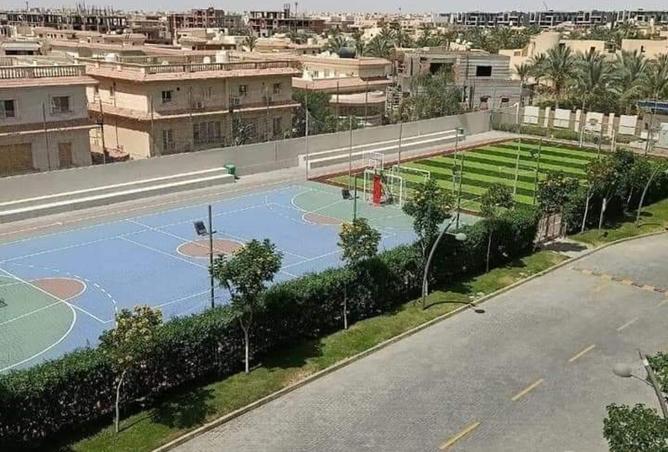 93535837 - صورة العقار 3