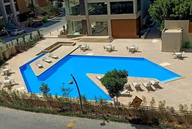 93535837 - الصورة الرئيسية للعقار