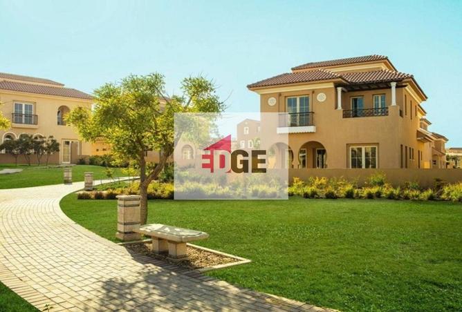 8654554 - Property Main Image