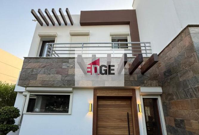 8654554 - Property Image 2