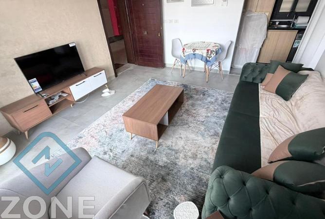 68536743 - صورة العقار 2