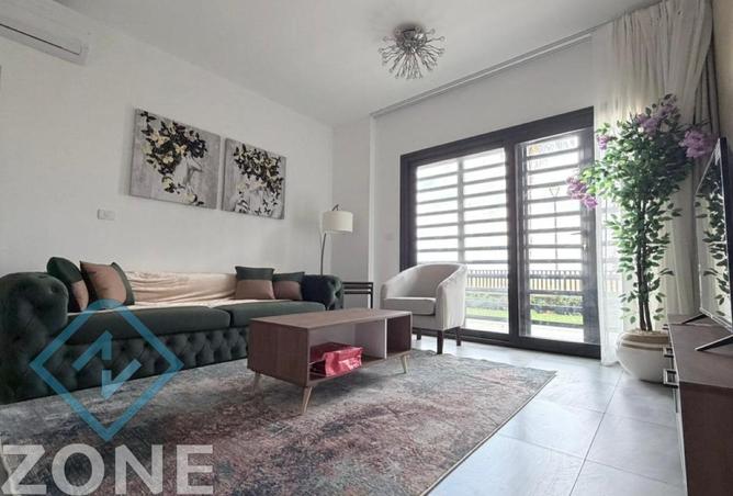 68536743 - صورة العقار 3