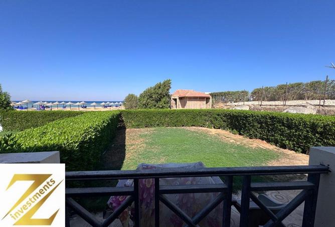 54750134 - الصورة الرئيسية للعقار