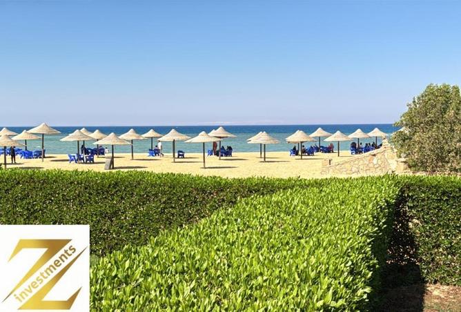 54750134 - صورة العقار 2