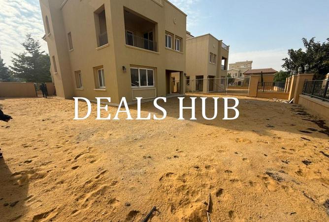 71903919 - Property Main Image