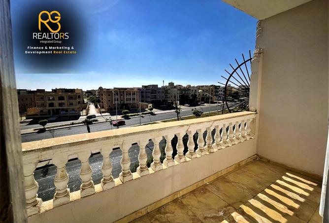 96865673 - الصورة الرئيسية للعقار
