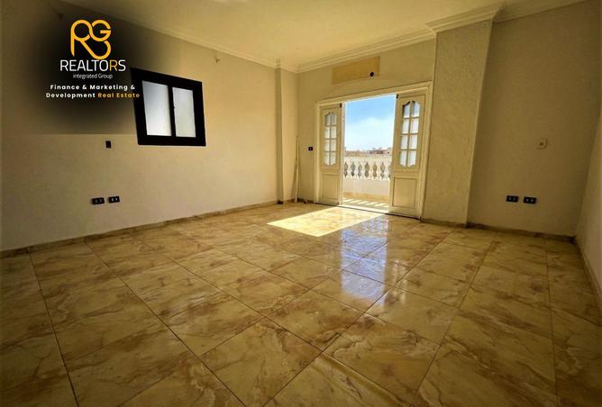 96865673 - صورة العقار 3