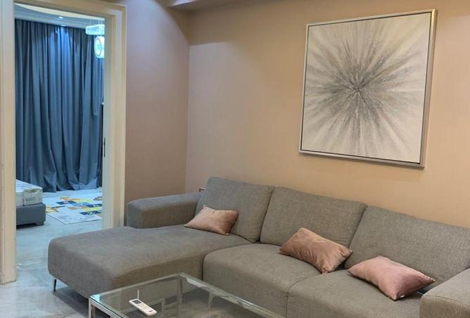 56246863 - صورة العقار 3