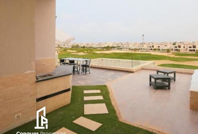 93544004 - Property Image 2