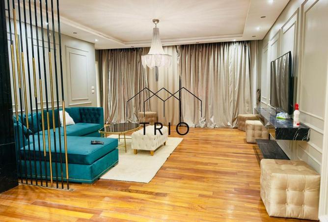 8683402 - Property Image 3